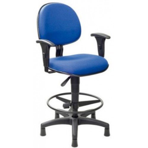cadeira_caixa_executiva_com_braco_tecido_azul